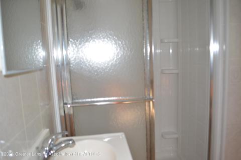 8300 W Herbison Rd, Eagle, MI 48822 photo 13