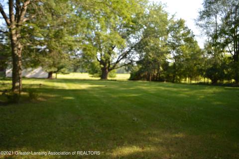 8300 W Herbison Rd, Eagle, MI 48822 photo 20