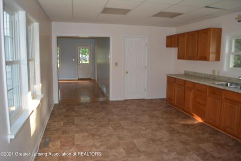 8300 W Herbison Rd, Eagle, MI 48822 photo 6