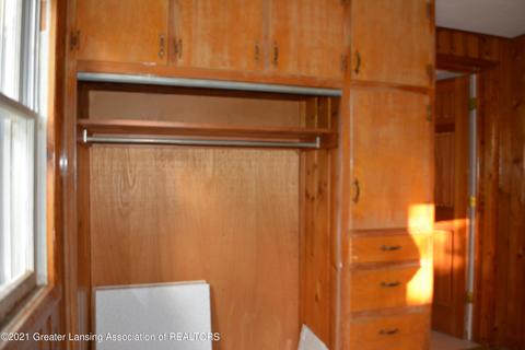 8300 W Herbison Rd, Eagle, MI 48822 photo 14