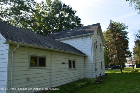 8300 W Herbison Rd, Eagle, MI 48822 photo 18
