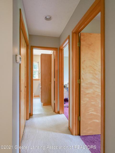 3099 Holt Rd, Mason, MI 48854 photo 20