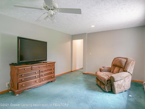 3099 Holt Rd, Mason, MI 48854 photo 15