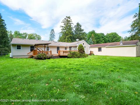 3099 Holt Rd, Mason, MI 48854 photo 42