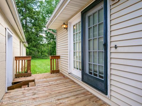 3099 Holt Rd, Mason, MI 48854 photo 38