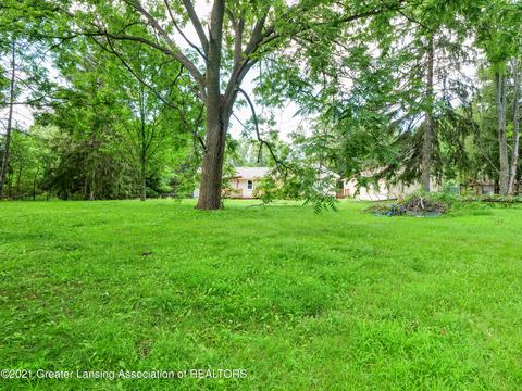 3099 Holt Rd, Mason, MI 48854 photo 45