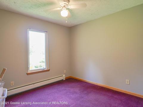 3099 Holt Rd, Mason, MI 48854 photo 5