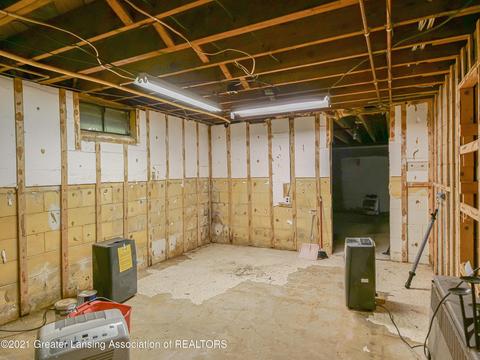 3099 Holt Rd, Mason, MI 48854 photo 28