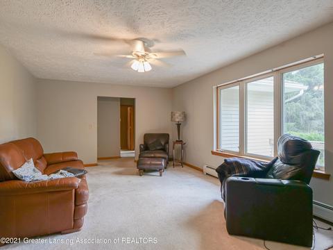 3099 Holt Rd, Mason, MI 48854 photo 19