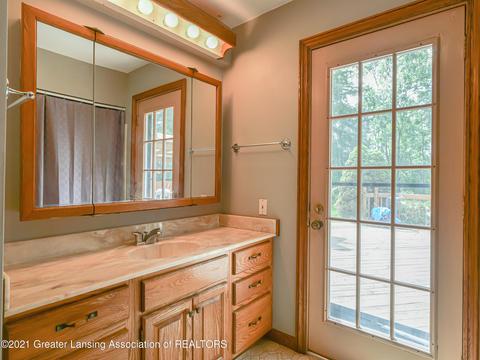 3099 Holt Rd, Mason, MI 48854 photo 12