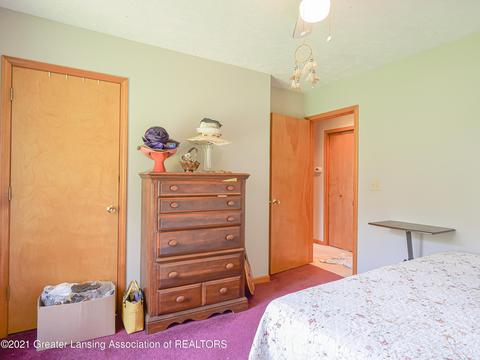 3099 Holt Rd, Mason, MI 48854 photo 8