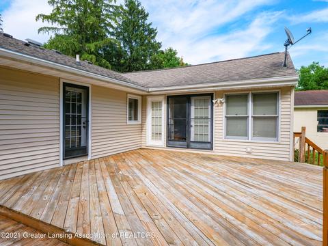 3099 Holt Rd, Mason, MI 48854 photo 41