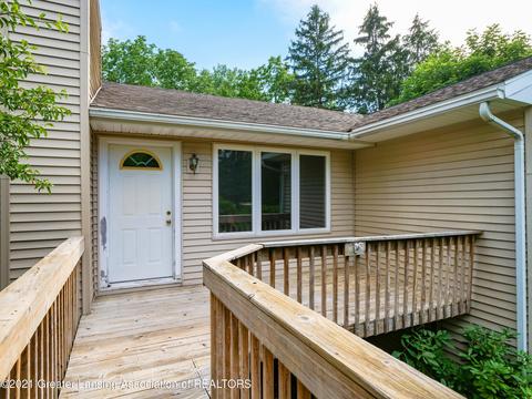 3099 Holt Rd, Mason, MI 48854 photo 31