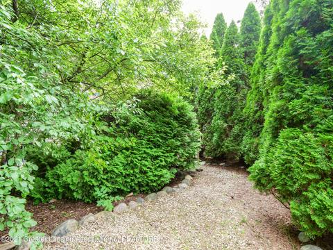 3099 Holt Rd, Mason, MI 48854 photo 35