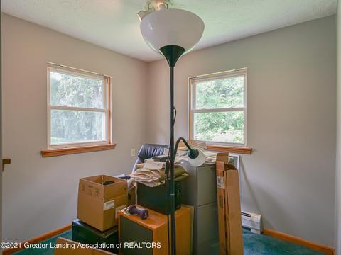 3099 Holt Rd, Mason, MI 48854 photo 17