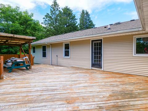 3099 Holt Rd, Mason, MI 48854 photo 40