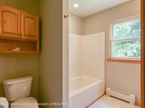 3099 Holt Rd, Mason, MI 48854 photo 9