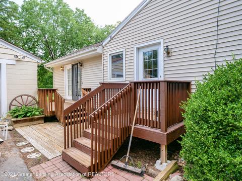 3099 Holt Rd, Mason, MI 48854 photo 37