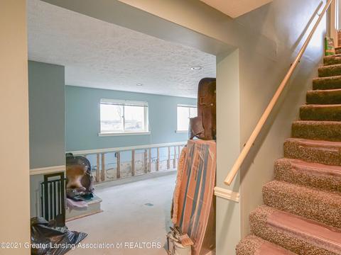 3099 Holt Rd, Mason, MI 48854 photo 27