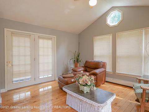 3099 Holt Rd, Mason, MI 48854 photo 26