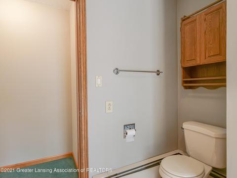3099 Holt Rd, Mason, MI 48854 photo 14