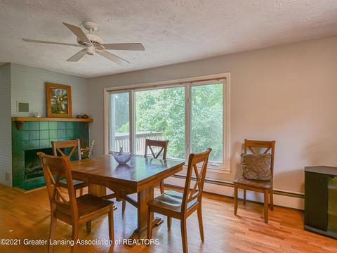 3099 Holt Rd, Mason, MI 48854 photo 23