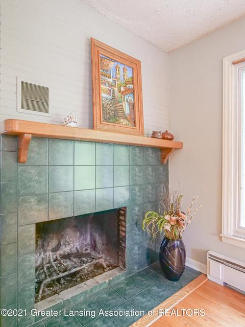 3099 Holt Rd, Mason, MI 48854 photo 22