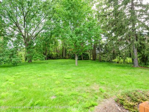 3099 Holt Rd, Mason, MI 48854 photo 43