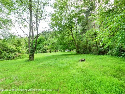 3099 Holt Rd, Mason, MI 48854 photo 44
