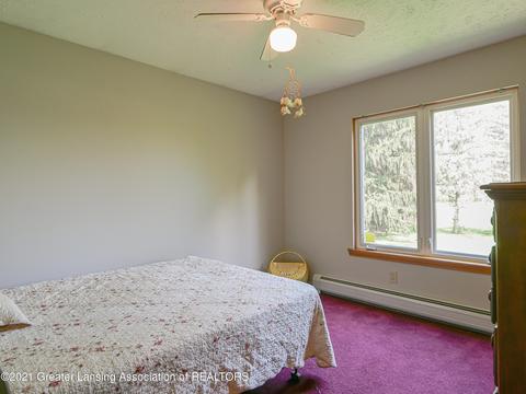 3099 Holt Rd, Mason, MI 48854 photo 7