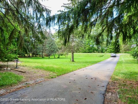 3099 Holt Rd, Mason, MI 48854 photo 34