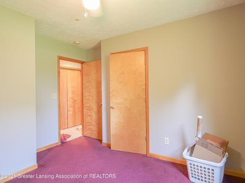 3099 Holt Rd, Mason, MI 48854 photo 6