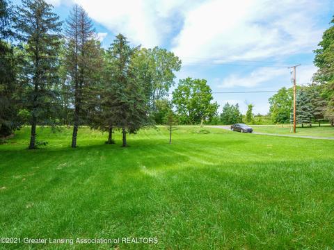3099 Holt Rd, Mason, MI 48854 photo 36