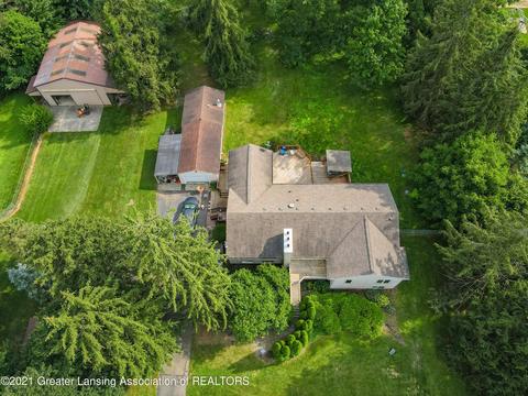 3099 Holt Rd, Mason, MI 48854 photo 48