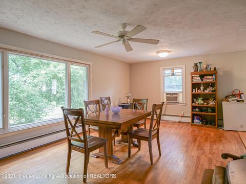 3099 Holt Rd, Mason, MI 48854 photo 24