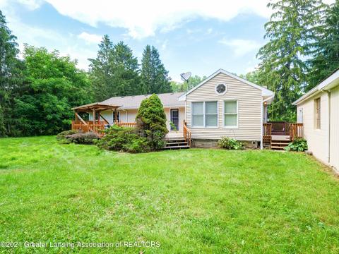 3099 Holt Rd, Mason, MI 48854 photo 39