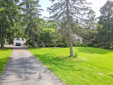 3099 Holt Rd, Mason, MI 48854 photo 29