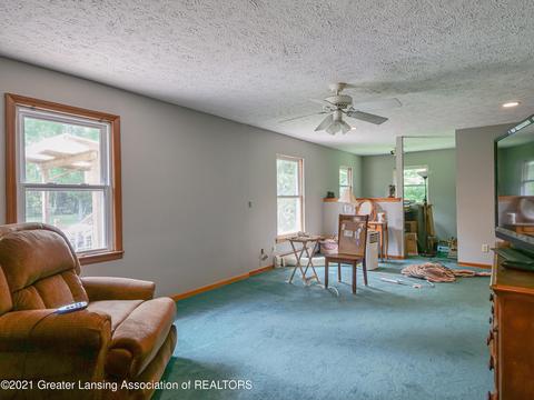 3099 Holt Rd, Mason, MI 48854 photo 16