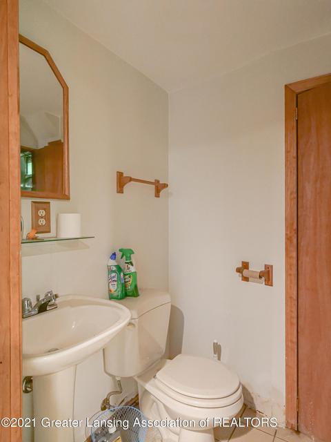 3099 Holt Rd, Mason, MI 48854 photo 21