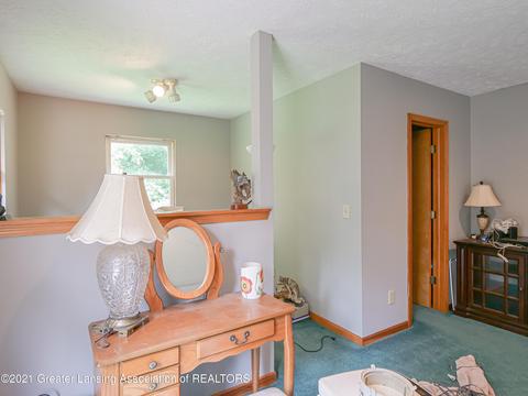 3099 Holt Rd, Mason, MI 48854 photo 18