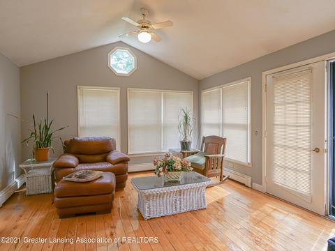 3099 Holt Rd, Mason, MI 48854 photo 25