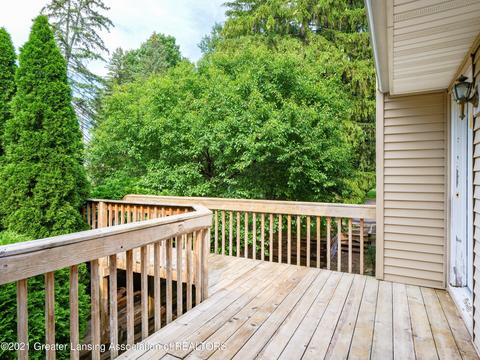 3099 Holt Rd, Mason, MI 48854 photo 32