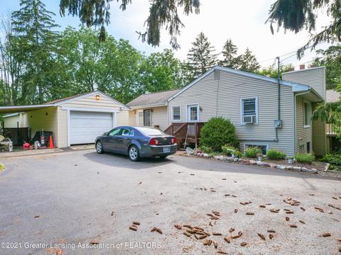 3099 Holt Rd, Mason, MI 48854 photo 33
