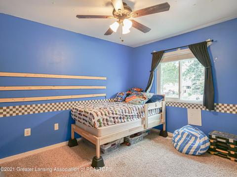 6264 Lake Dr, Haslett, MI 48840 photo 15