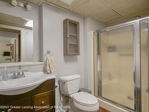 6264 Lake Dr, Haslett, MI 48840 photo 23