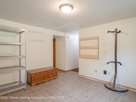 6264 Lake Dr, Haslett, MI 48840 photo 20