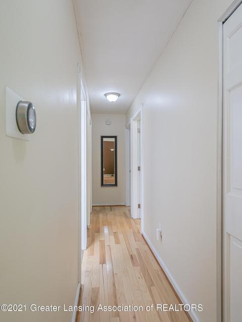 6264 Lake Dr, Haslett, MI 48840 photo 11