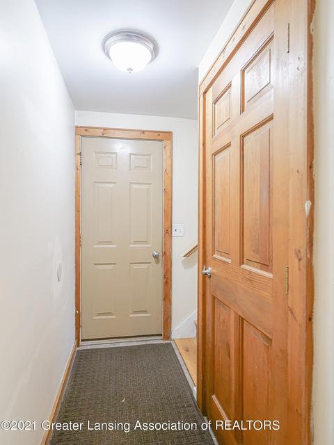6264 Lake Dr, Haslett, MI 48840 photo 21