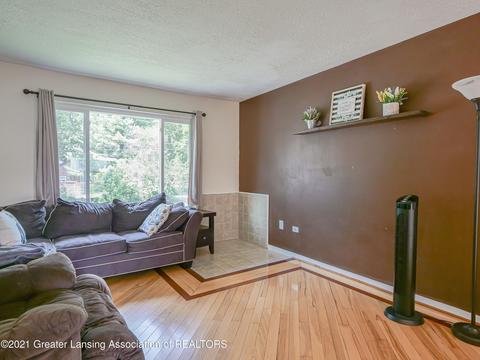 6264 Lake Dr, Haslett, MI 48840 photo 4