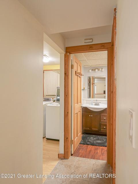 6264 Lake Dr, Haslett, MI 48840 photo 22
